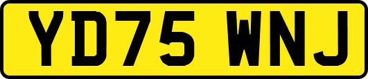 YD75WNJ