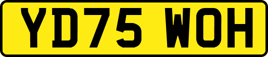 YD75WOH