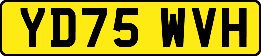 YD75WVH