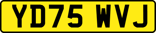 YD75WVJ