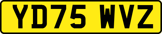 YD75WVZ