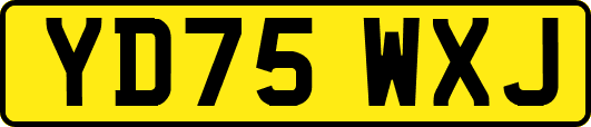 YD75WXJ