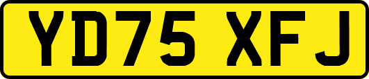 YD75XFJ