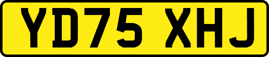 YD75XHJ