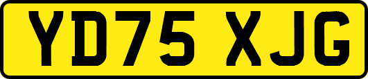 YD75XJG