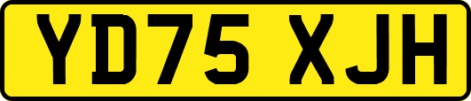 YD75XJH