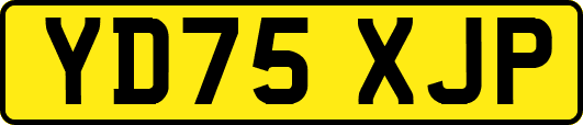 YD75XJP