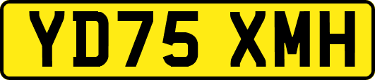 YD75XMH