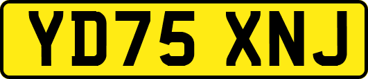 YD75XNJ