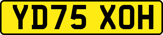 YD75XOH
