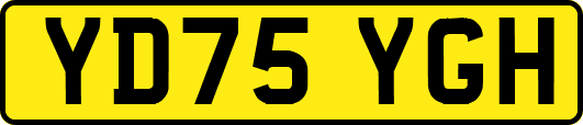 YD75YGH