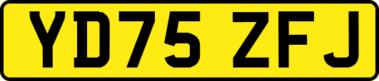 YD75ZFJ