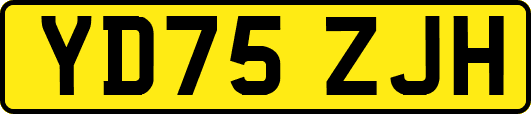 YD75ZJH