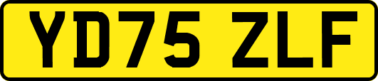 YD75ZLF