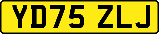 YD75ZLJ