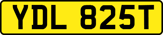 YDL825T