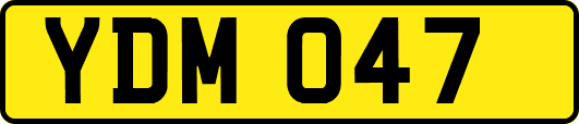 YDM047