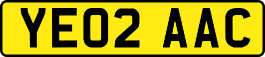 YE02AAC
