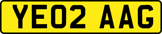 YE02AAG