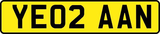 YE02AAN