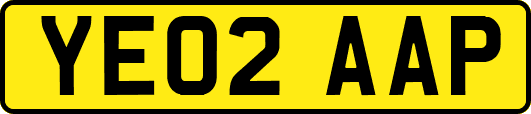 YE02AAP