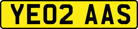 YE02AAS