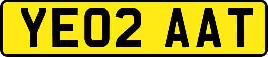 YE02AAT