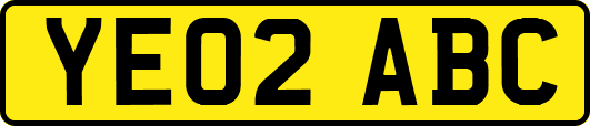 YE02ABC