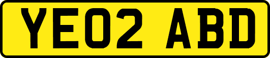 YE02ABD