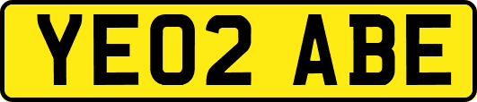 YE02ABE
