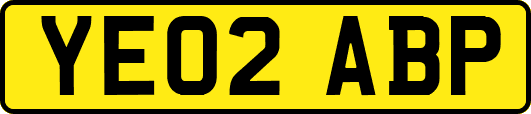 YE02ABP