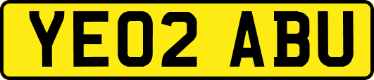 YE02ABU