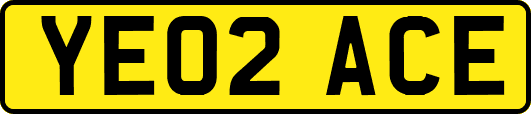 YE02ACE