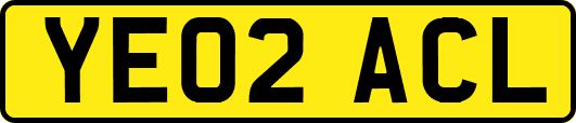 YE02ACL