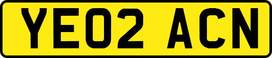 YE02ACN