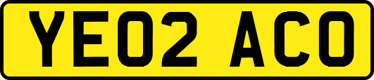 YE02ACO