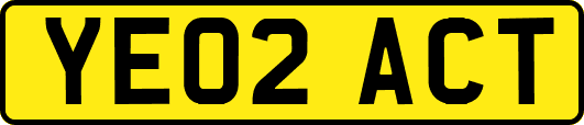 YE02ACT