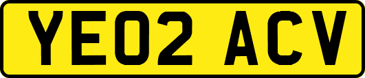 YE02ACV
