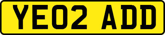 YE02ADD