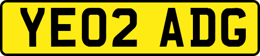 YE02ADG