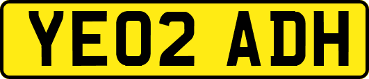 YE02ADH