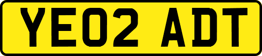 YE02ADT
