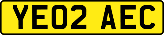 YE02AEC