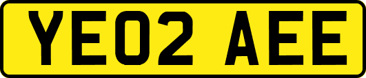 YE02AEE