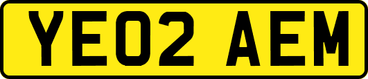 YE02AEM