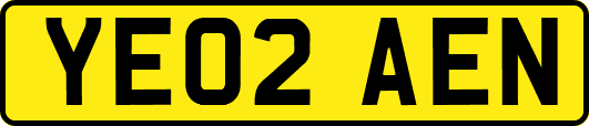YE02AEN