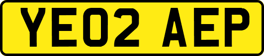 YE02AEP