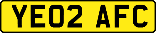 YE02AFC