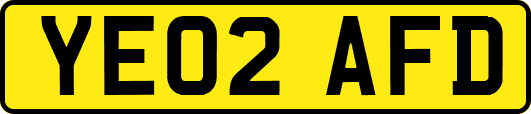 YE02AFD