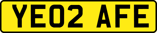 YE02AFE